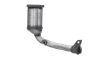 Catalytic Converter -
