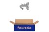Manifold Catalytic Converter -