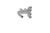 Manifold Catalytic Converter -