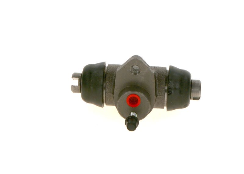 Wheel Brake Cylinder -
