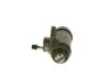 Wheel Brake Cylinder -