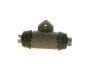 Wheel Brake Cylinder -