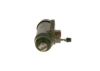 Wheel Brake Cylinder -