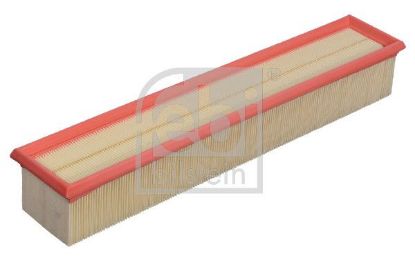 Air Filter Mercedes-Benz PKW 111 094 02 04 67