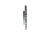 Brake Disc MERCEDES-BENZ - 246 423 08 12