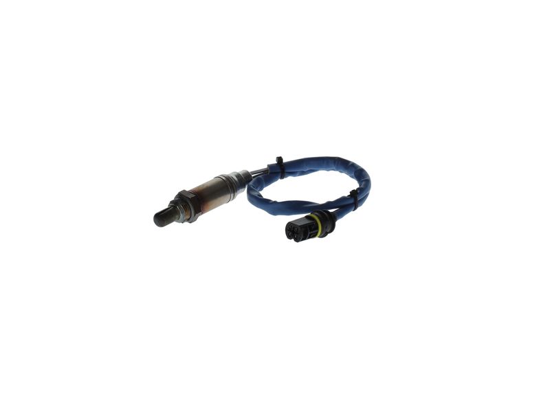 Oxygen Sensor MB