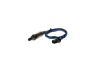 Oxygen Sensor MB