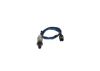 Oxygen Sensor MB