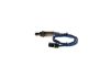 Oxygen Sensor MB