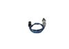 Oxygen Sensor MB
