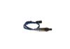 Oxygen Sensor MB
