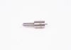 Injector Nozzle Nozzles (modern)