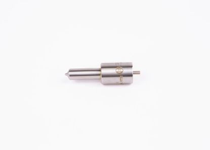 Injector Nozzle Nozzles (modern)