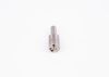Injector Nozzle Nozzles (modern)