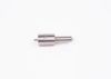 Injector Nozzle Nozzles (modern)