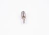Injector Nozzle Nozzles (modern)