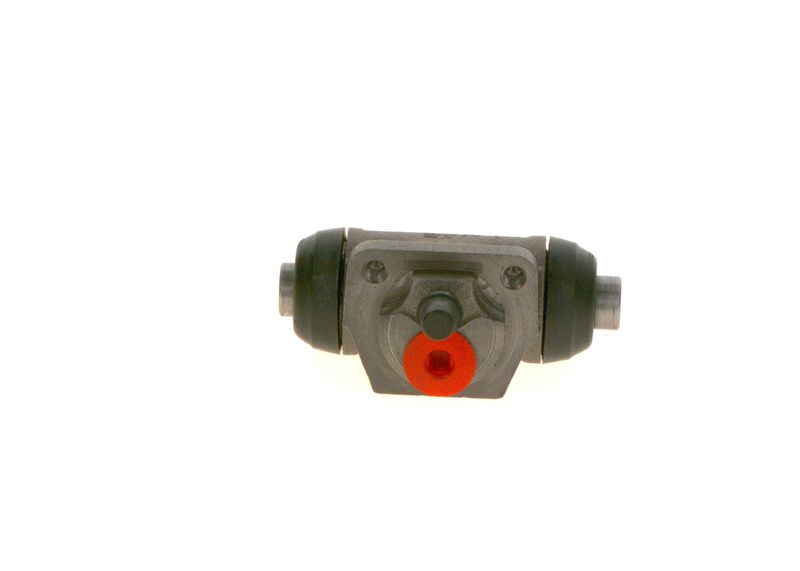 Wheel Brake Cylinder -