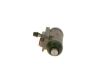 Wheel Brake Cylinder -