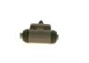 Wheel Brake Cylinder -