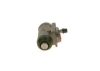 Wheel Brake Cylinder -
