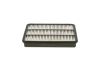 Air Filter -