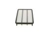 Air Filter -