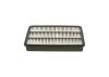 Air Filter -