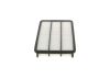 Air Filter -