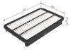 Air Filter -
