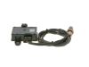 Particle Sensor -