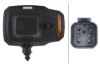 Headlight -