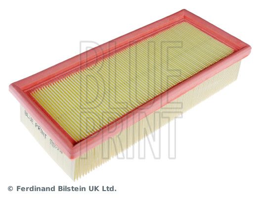 Air Filter HONDA 17220-P5T-G00