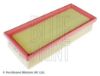 Air Filter HONDA 17220-P5T-G00