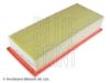 Air Filter HONDA 17220-P5T-G00