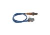 Oxygen Sensor -