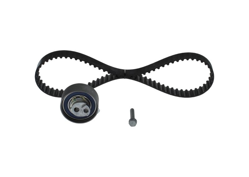 Timing Belt Kit -