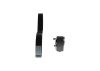 Timing Belt Kit -