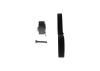 Timing Belt Kit -