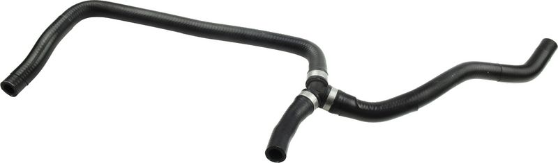 Heater Hose -