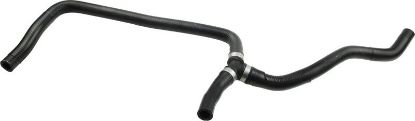 Heater Hose -