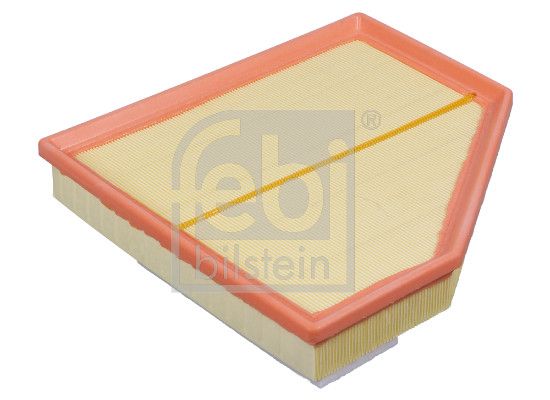 Air Filter BMW 13 71 8 632 502