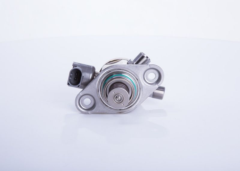 High Pressure Pump MERCEDES-BENZ - 276 070 06 01
