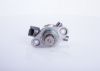 High Pressure Pump MERCEDES-BENZ - 276 070 06 01