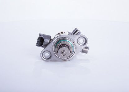 High Pressure Pump MERCEDES-BENZ - 276 070 06 01
