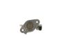 High Pressure Pump MERCEDES-BENZ - 276 070 06 01