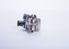 High Pressure Pump MERCEDES-BENZ - 276 070 06 01