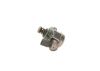High Pressure Pump MERCEDES-BENZ - 276 070 06 01