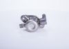 High Pressure Pump MERCEDES-BENZ - 276 070 06 01