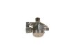 High Pressure Pump MERCEDES-BENZ - 276 070 06 01