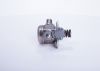 High Pressure Pump MERCEDES-BENZ - 276 070 06 01